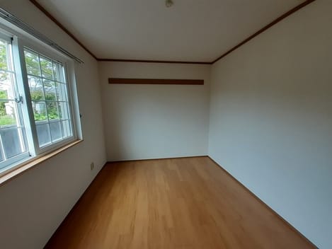 Naikan8 20220512000000