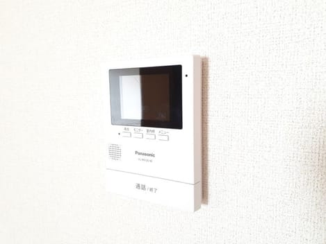 Naikan9 20220512000000