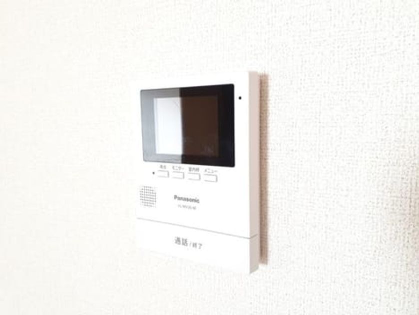 Naikan9 20220512000000 945x630