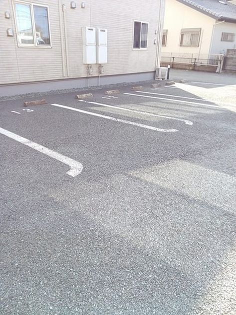 Naikan10 20251215000000 945x630