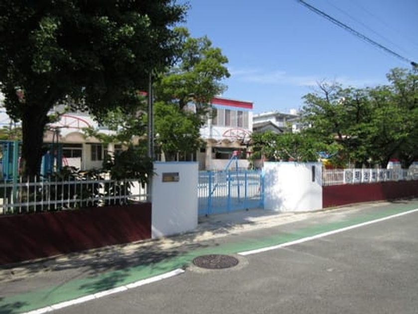 Naikan18 20210622000000 945x630