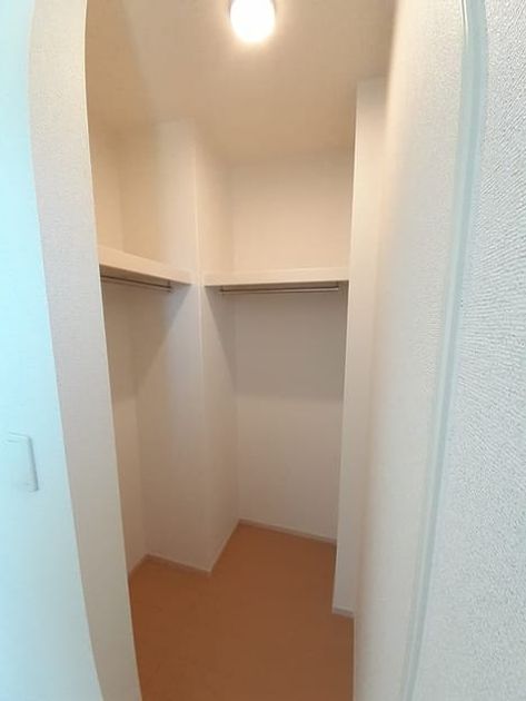 Naikan4 20220921000000 945x630
