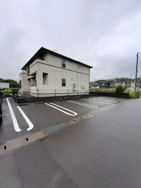 Naikan10 20210618000000 945x630