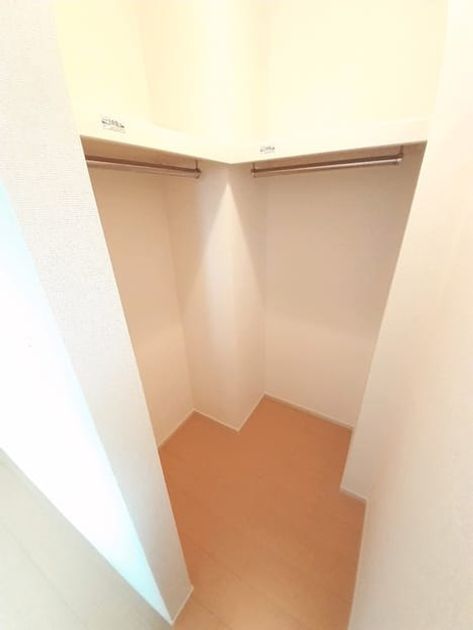 Naikan6 20210618000000 945x630