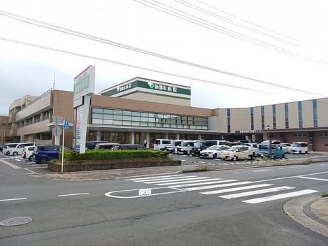 Naikan18 20260916000000