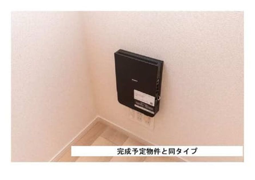 Naikan11 20260901000000 945x630