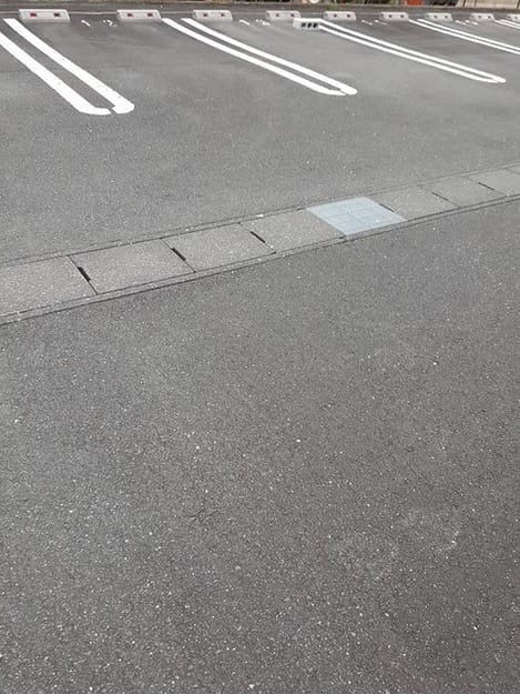 Naikan10 20221130000000