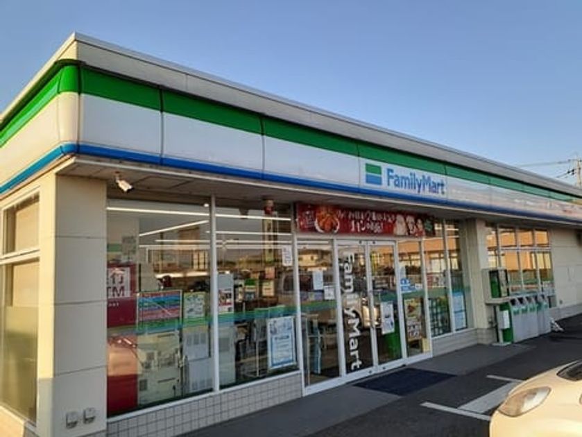 Naikan15 20230828000000 945x630
