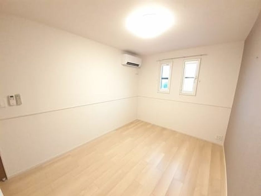 Naikan4 20240214000000 945x630