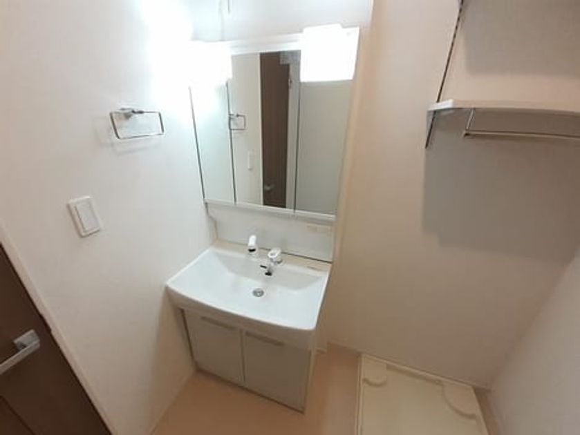 Naikan7 20240214000000 945x630