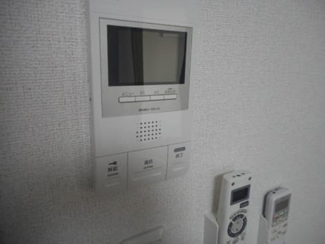 Naikan11 20200313000000