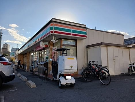 Naikan16 20250213000000