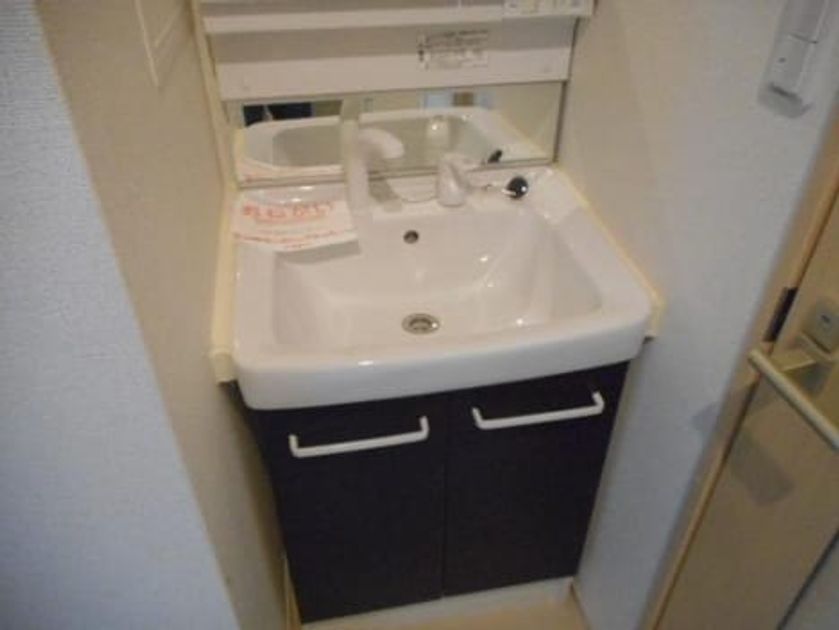 Naikan4 20200313000000 945x630