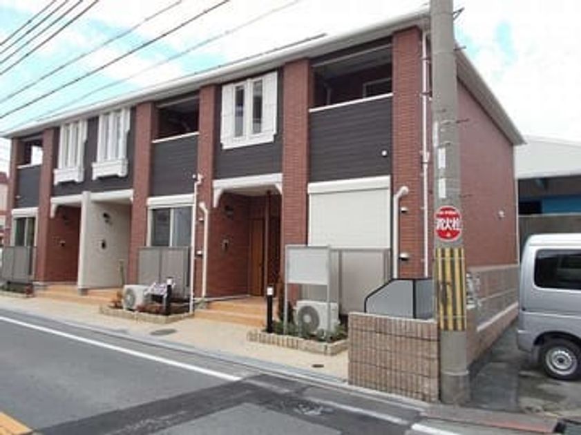 Gaikan 20131220000000 945x630