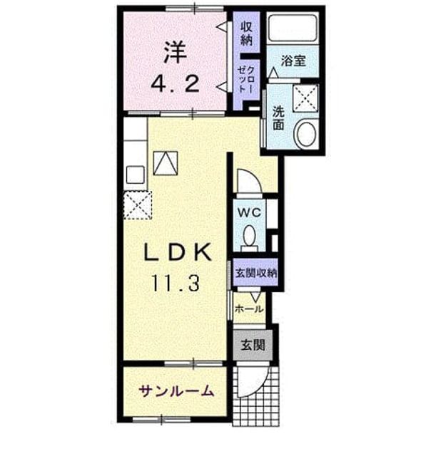 Madori 20240227000000 640x640