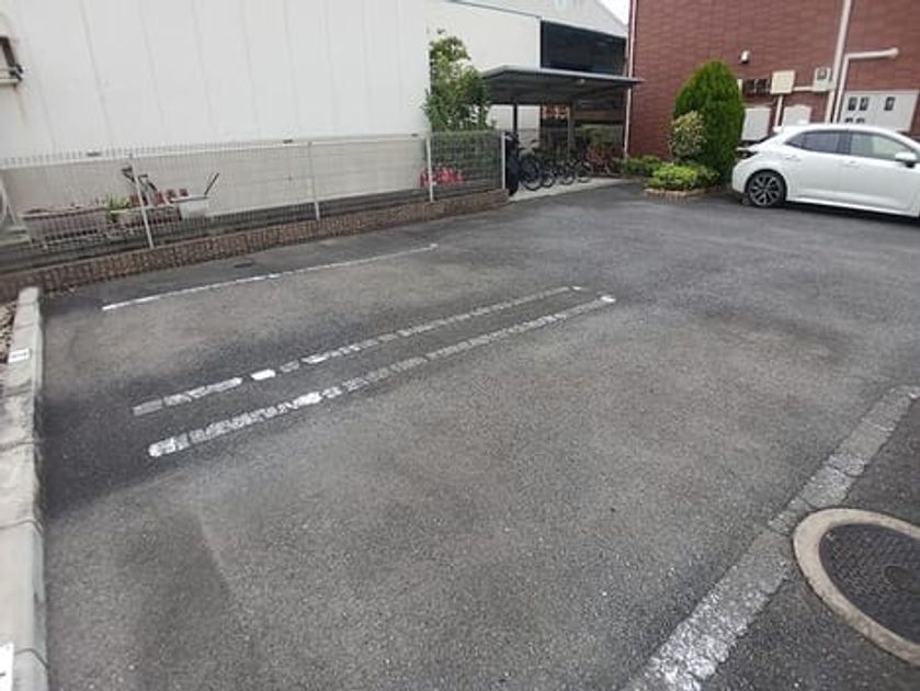 Naikan10 20261016000000 945x630