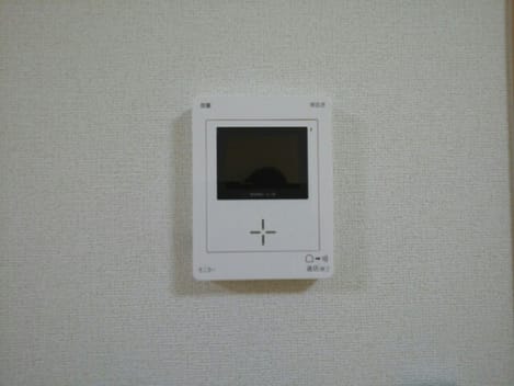 Naikan11 20160120000000