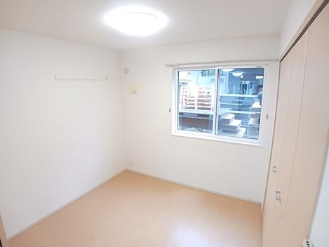 Naikan12 20261016000000