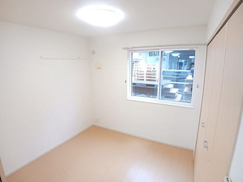 Naikan12 20261016000000 945x630