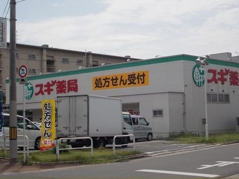 Naikan17 20241122000000 945x630