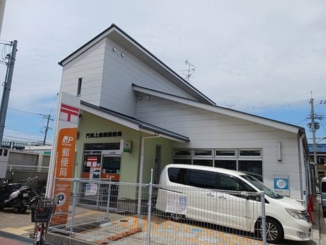 Naikan18 20250610000000