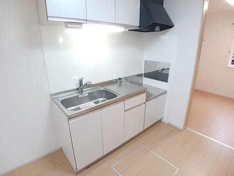 Naikan2 20261016000000