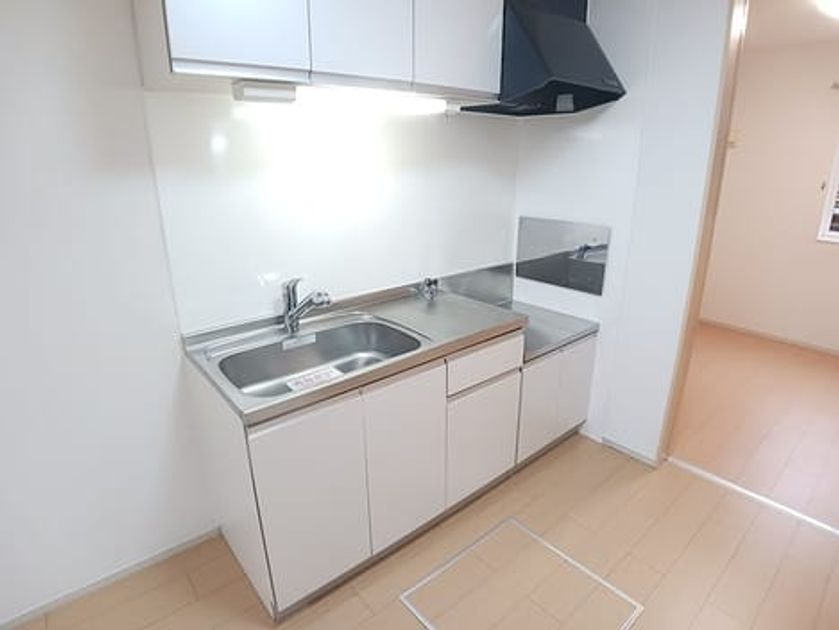 Naikan2 20261016000000 945x630