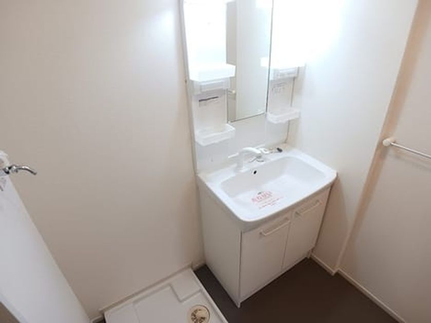 Naikan4 20261016000000 945x630