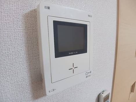 Naikan8 20261016000000