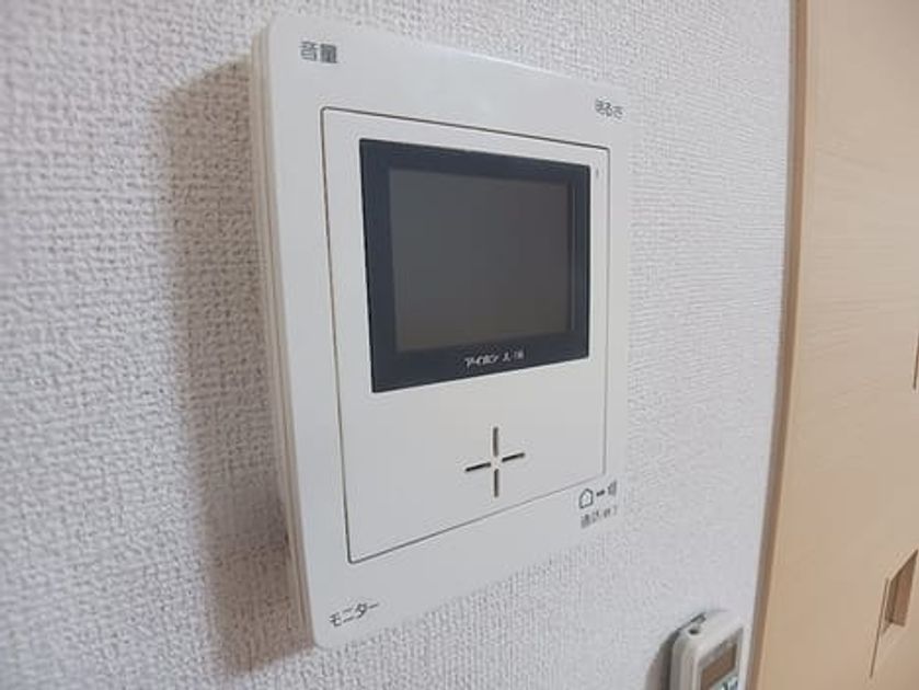 Naikan8 20261016000000 945x630