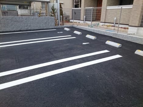 Naikan10 20200210000000