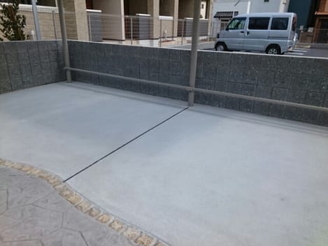 Naikan11 20200210000000