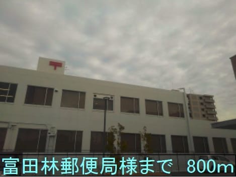 Naikan14 20200106000000