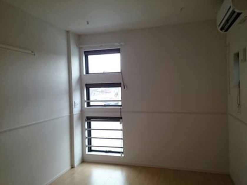Naikan8 20200210000000 945x630