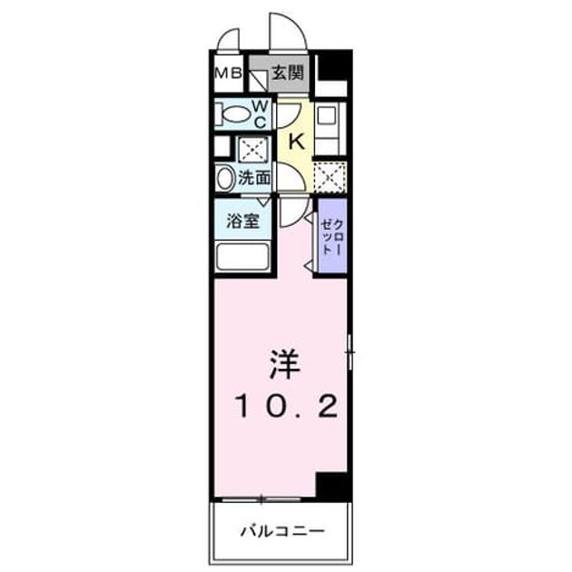 Madori 20250218000000 945x630
