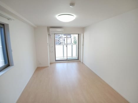Naikan1 20250604000000