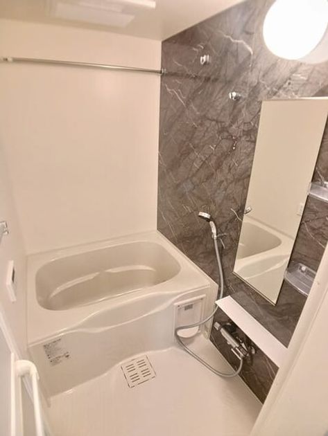 Naikan3 20250604000000 945x630