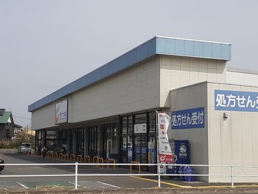 Naikan17 20260901000000 945x630