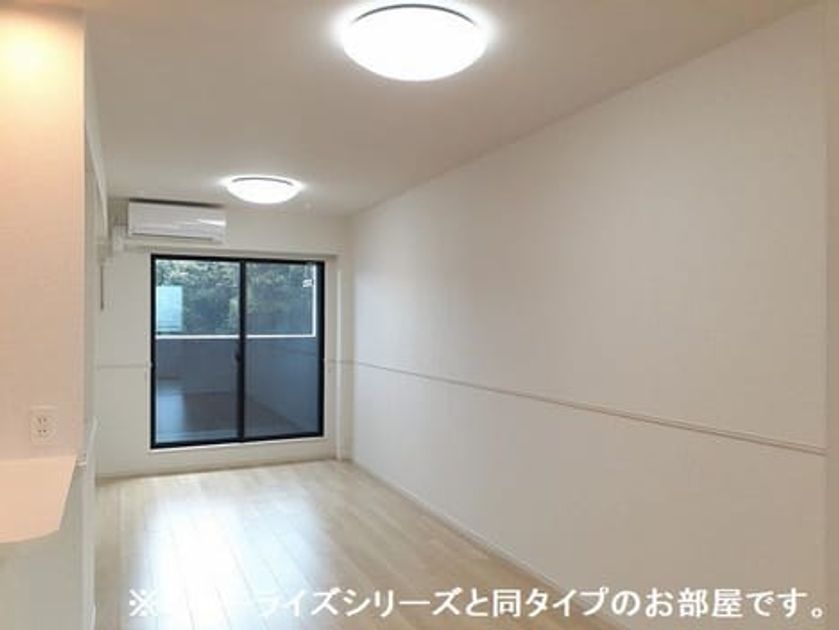 Naikan1 20260804000000 945x630
