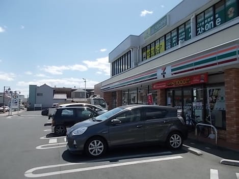 Naikan16 20220406000000