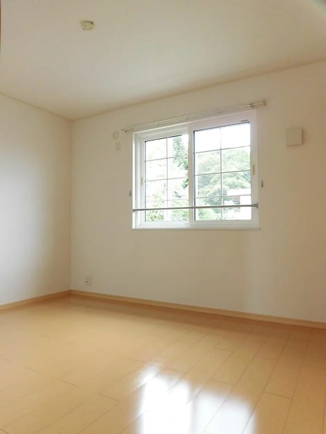 Naikan8 20150916000000
