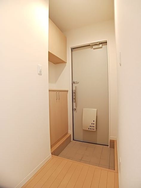Naikan9 20261008000000 945x630