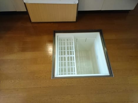 Naikan11 20200605000000