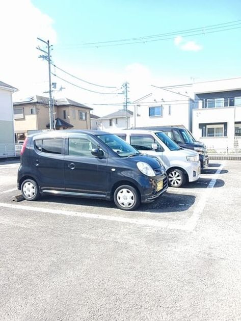 Naikan11 20260930000000 945x630