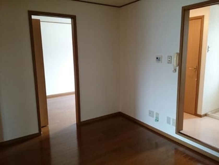 Naikan1 20200605000000 945x630