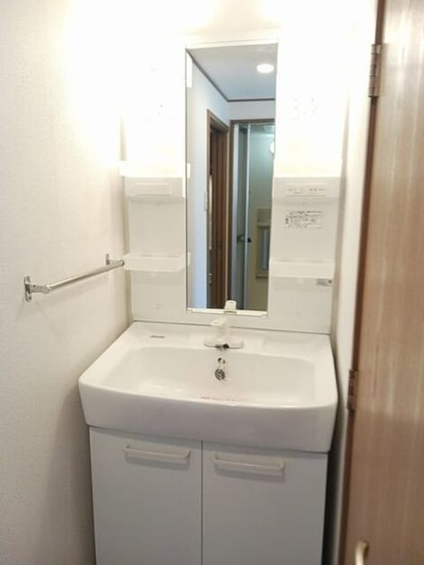 Naikan6 20260930000000 945x630