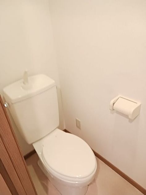 Naikan8 20260930000000 945x630
