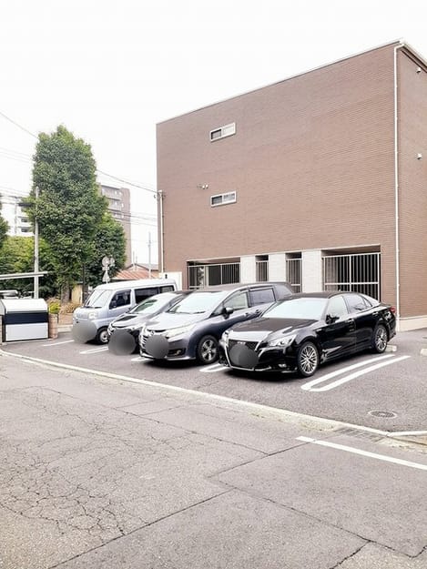 Naikan10 20240523000000