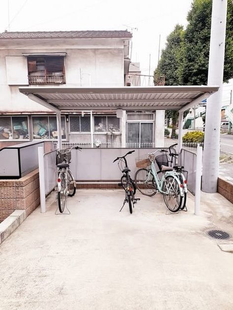 Naikan11 20240523000000 945x630