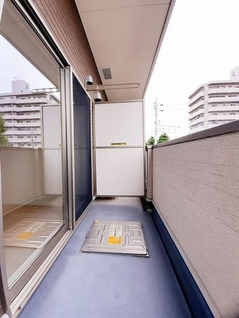 Naikan12 20240523000000 945x630